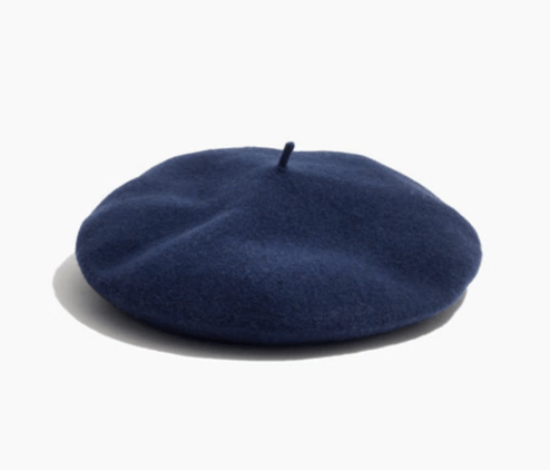 Screen Shot 2018-12-27 at 4.06.53 PM