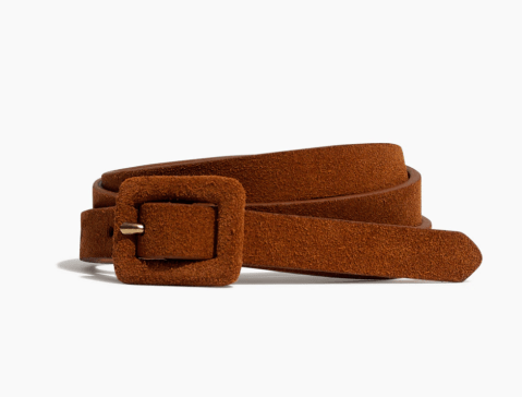 Screen Shot 2018-12-27 at 4.07.36 PM