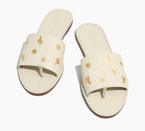 Screen Shot 2018-12-27 at 4.09.06 PM