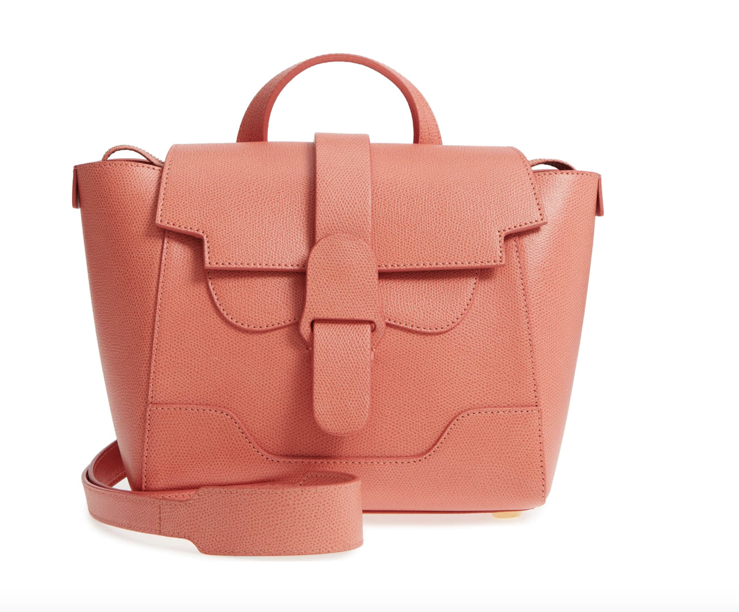 Screen Shot 2018-12-27 at 8.25.41 PM