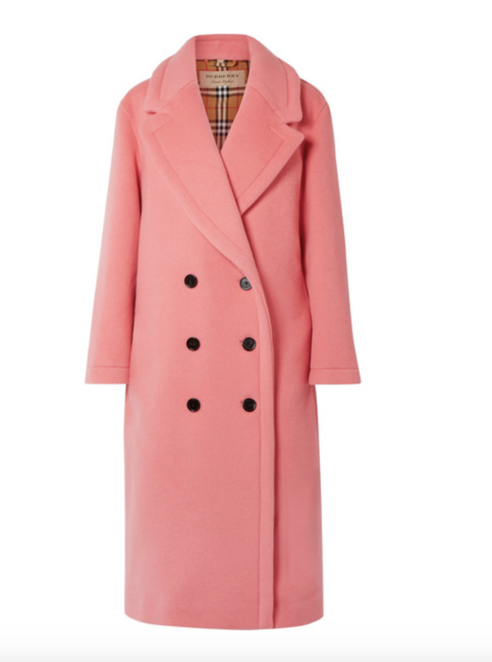 Screen Shot 2018-12-27 at 8.28.43 PM