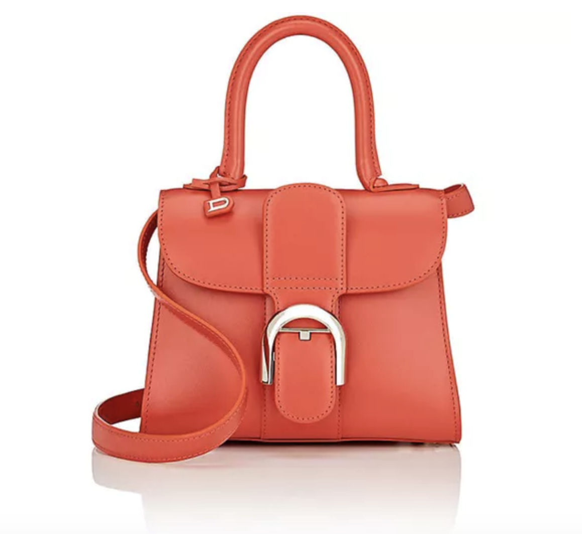 Screen Shot 2018-12-27 at 8.41.42 PM