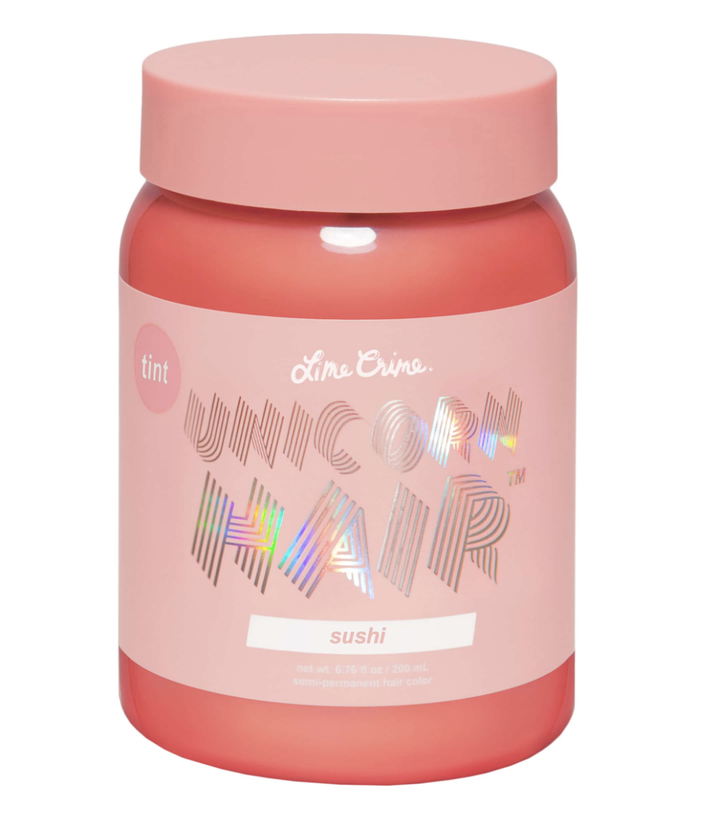 Screen Shot 2018-12-27 at 8.43.07 PM