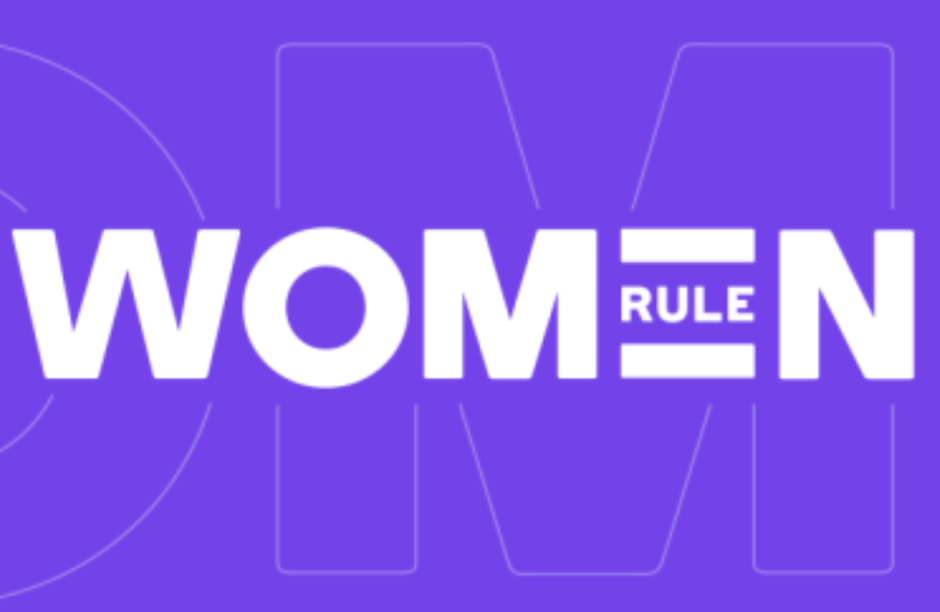 Screen Shot 2018-12-03 at 1.23.05 PM