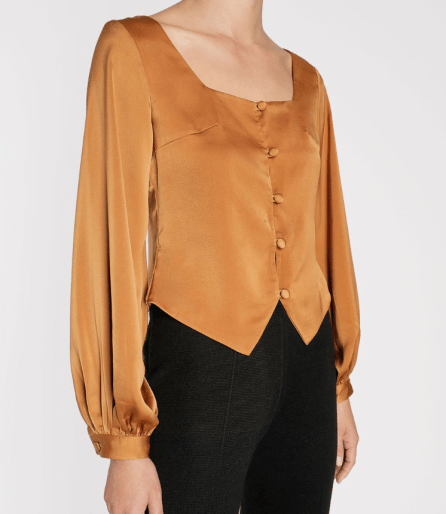 screen shot 2019-01-06 at 12.31.16 am