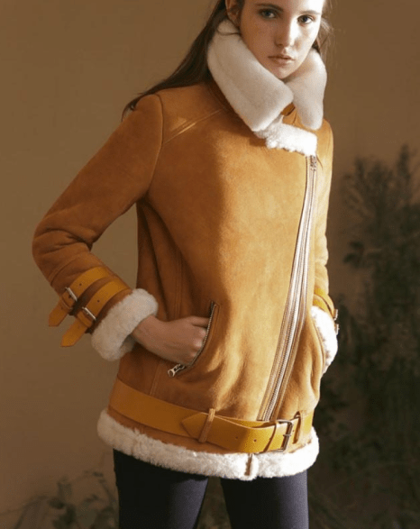 screen shot 2019-01-06 at 12.32.47 am