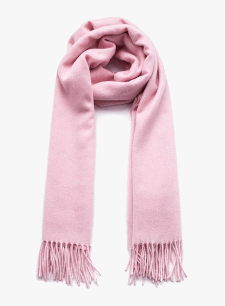 screen shot 2019-01-06 at 12.33.01 am