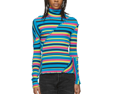 screen shot 2019-01-07 at 9.11.32 pm