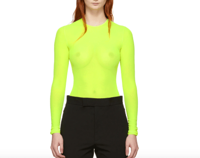 screen shot 2019-01-07 at 9.13.23 pm