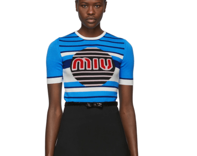 screen shot 2019-01-07 at 9.13.39 pm