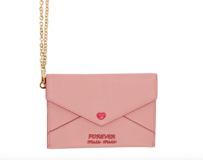 screen shot 2019-01-07 at 9.13.55 pm