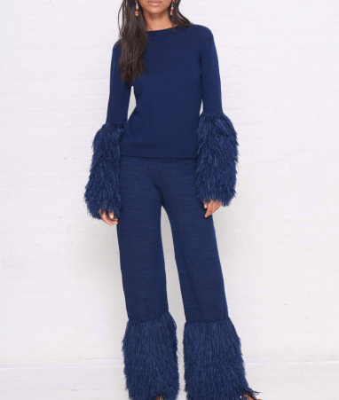 screen shot 2019-01-08 at 8.06.31 pm