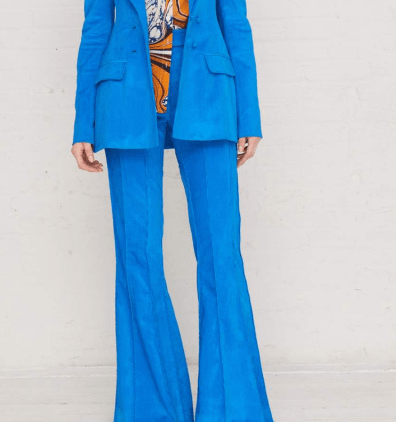 screen shot 2019-01-08 at 8.06.48 pm