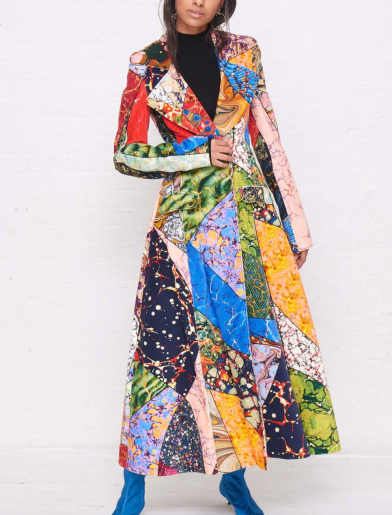 screen shot 2019-01-08 at 8.07.08 pm