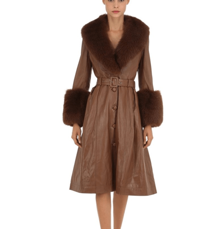 Screen Shot 2019-01-10 at 7.39.14 PM.png