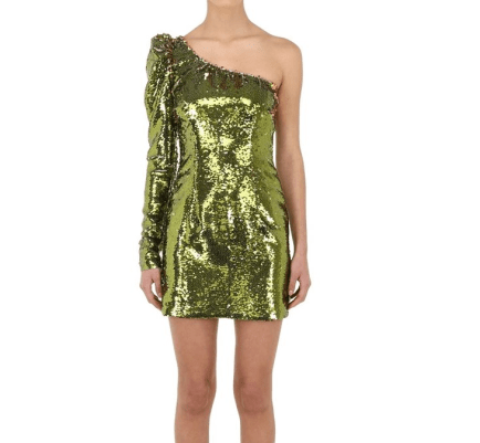 screen shot 2019-01-10 at 7.39.22 pm