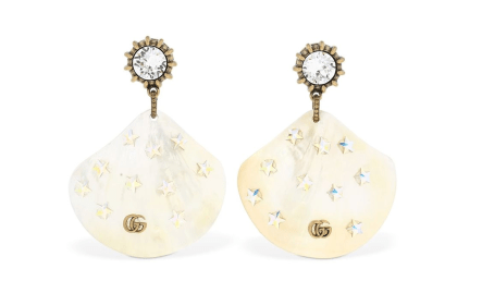 screen shot 2019-01-10 at 7.39.31 pm