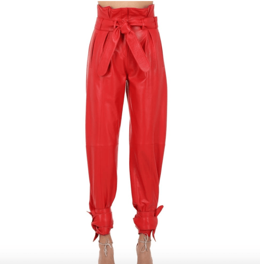 screen shot 2019-01-10 at 7.40.06 pm