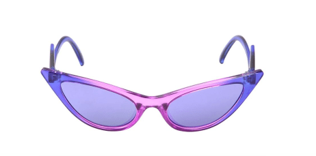 screen shot 2019-01-10 at 7.40.57 pm