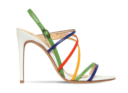 screen shot 2019-01-10 at 7.41.46 pm