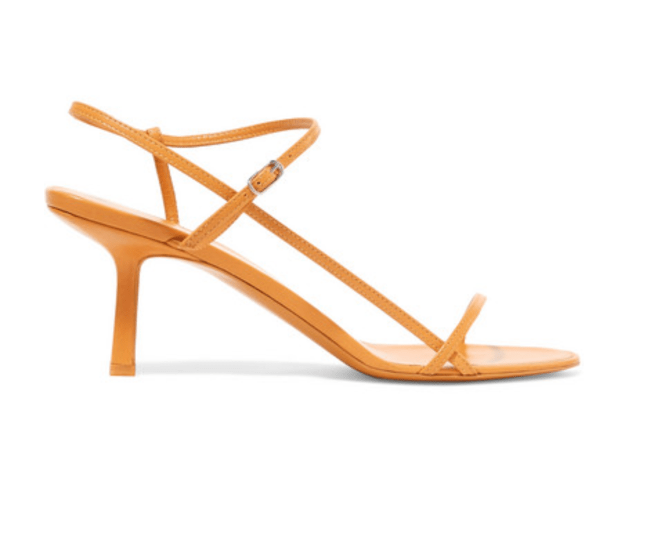 screen shot 2019-01-14 at 8.58.48 pm