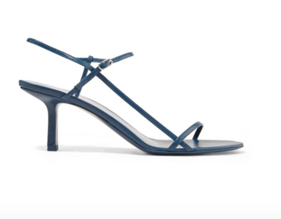 screen shot 2019-01-14 at 8.59.07 pm