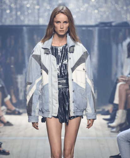 screen shot 2019-01-15 at 8.47.47 pm