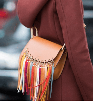 Screen Shot 2019-01-15 at 8.51.20 PM.png