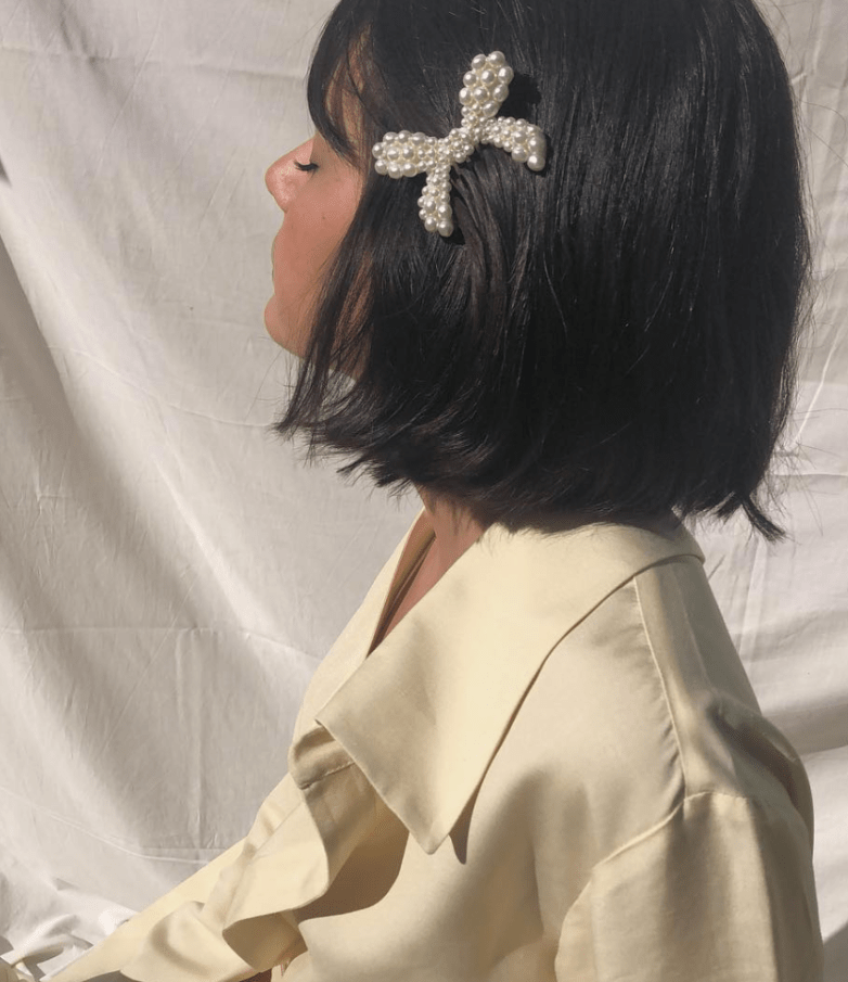 Screen Shot 2019-01-15 at 9.16.49 PM.png