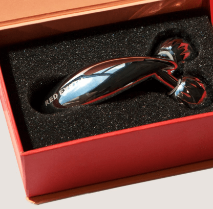 screen shot 2019-01-22 at 5.09.47 pm