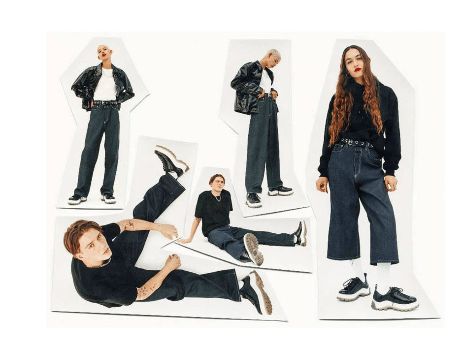 screen shot 2019-01-23 at 4.04.36 pm