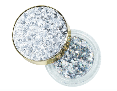 TArte Glitter Gel