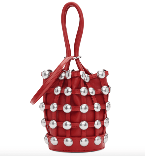 Spring 2019 Handbag Trends