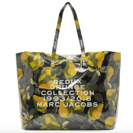 Spring 2019 Handbag Trends