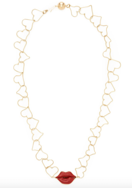 Valentines Day Gifts 2019