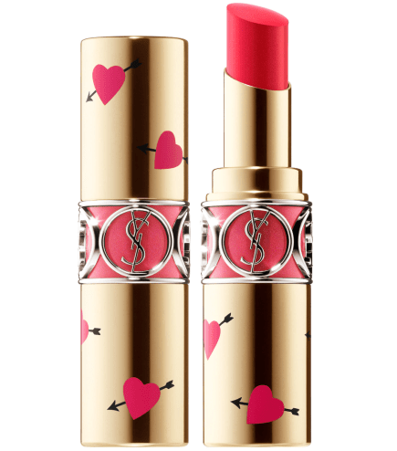 Valentines Day Gifts 2019