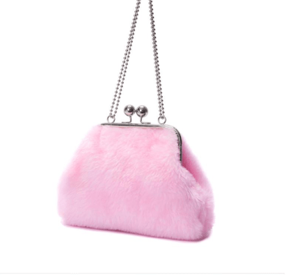 Screen Shot 2019-02-04 at 8.04.04 PM