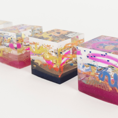 Screen Shot 2019-02-04 at 8.04.59 PM