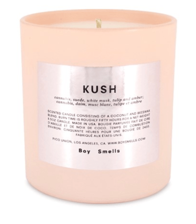 Screen Shot 2019-02-04 at 8.05.16 PM