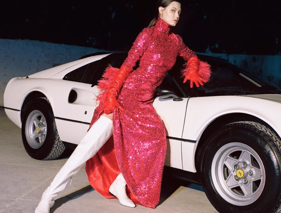 Screen Shot 2019-03-11 at 11.18.19 PM.png