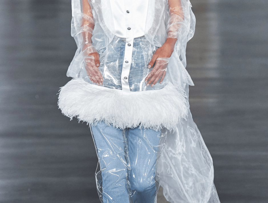 Screen Shot 2019-03-11 at 7.36.21 PM.png