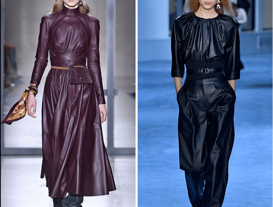 Screen Shot 2019-03-11 at 7.45.24 PM.png