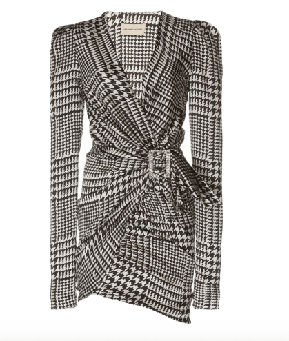 Screen Shot 2019-03-11 at 8.10.25 PM