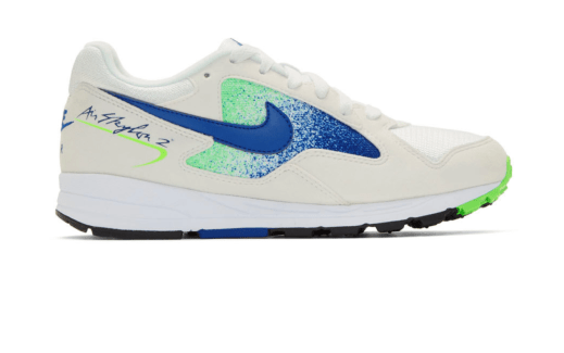 Screen Shot 2019-03-12 at 5.40.00 PM