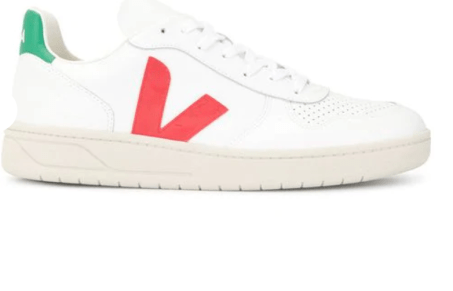 Screen Shot 2019-03-12 at 5.40.29 PM