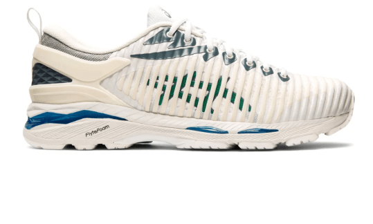 Screen Shot 2019-03-12 at 5.40.43 PM