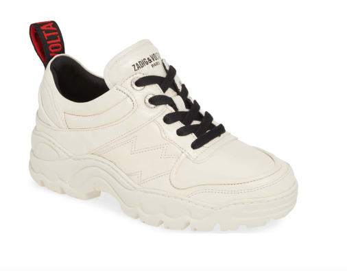 Screen Shot 2019-03-12 at 5.41.09 PM