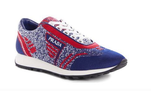 Screen Shot 2019-03-12 at 5.42.01 PM