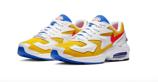 Screen Shot 2019-03-12 at 5.42.54 PM