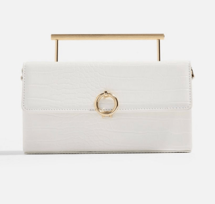 Screen Shot 2019-03-14 at 12.20.59 PM